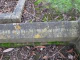 image of grave number 281257